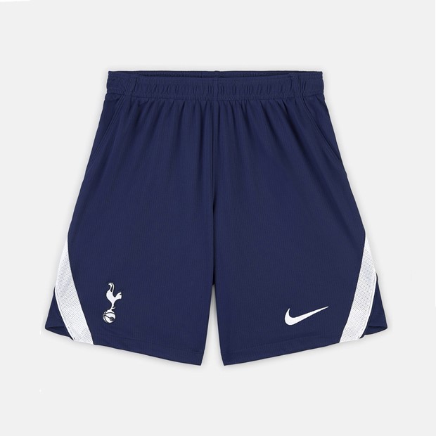 Strümpfe Tottenham Hotspur Heim 2026-27